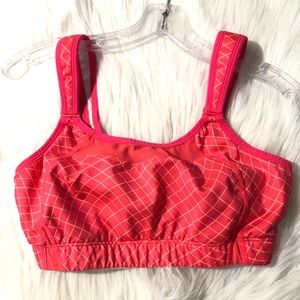 Sports Bra/Exercise Top